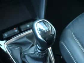 Opel Corsa (2021) thumbnail 23
