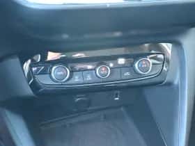Opel Corsa (2021) thumbnail 24