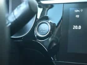 Opel Corsa (2021) thumbnail 26