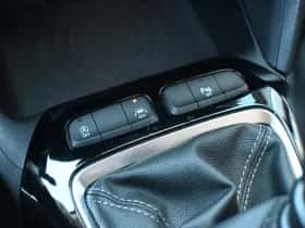 Opel Corsa (2021) thumbnail 28