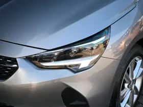 Opel Corsa (2021) thumbnail 34