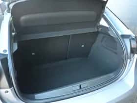 Opel Corsa (2021) thumbnail 35
