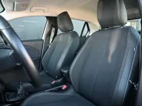 Opel Corsa (2021) thumbnail 7