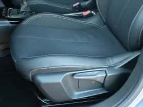 Opel Corsa (2021) thumbnail 9