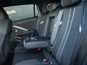 Opel Astra Sports Tourer (2024) thumbnail 12