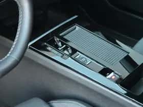 Opel Astra Sports Tourer (2024) thumbnail 14