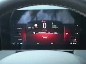 Opel Astra Sports Tourer (2024) thumbnail 15
