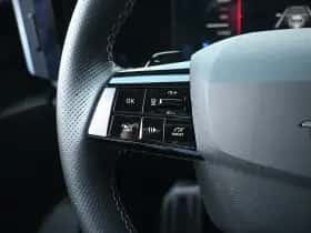 Opel Astra Sports Tourer (2024) thumbnail 17