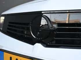 Opel Astra Sports Tourer (2024) thumbnail 34