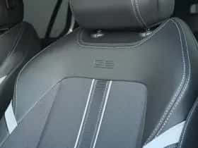 Opel Astra Sports Tourer (2024) thumbnail 9