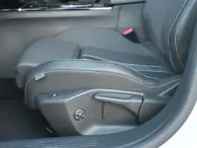 Opel Astra Sports Tourer (2024) thumbnail 10