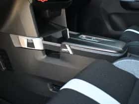 Opel Frontera (2026) thumbnail 13