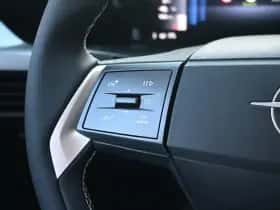 Opel Frontera (2026) thumbnail 14
