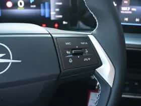 Opel Frontera (2026) thumbnail 15