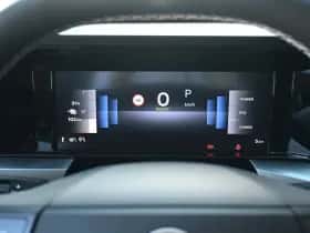 Opel Frontera (2026) thumbnail 16