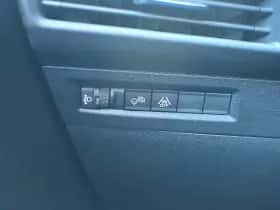 Opel Frontera (2026) thumbnail 17