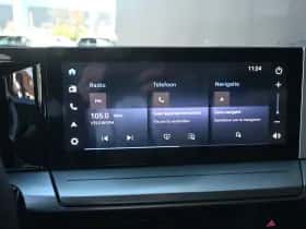 Opel Frontera (2026) thumbnail 20