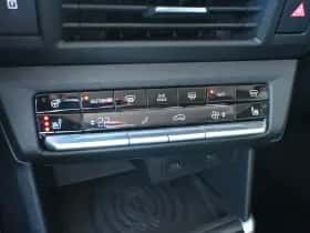 Opel Frontera (2026) thumbnail 22