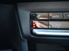 Opel Frontera (2026) thumbnail 23
