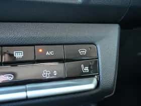 Opel Frontera (2026) thumbnail 24