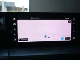 Opel Frontera (2026) thumbnail 26