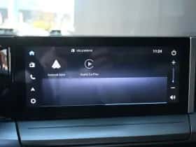 Opel Frontera (2026) thumbnail 27