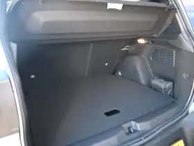 Opel Frontera (2026) thumbnail 34