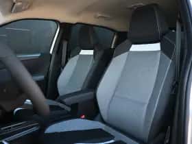 Opel Frontera (2026) thumbnail 8