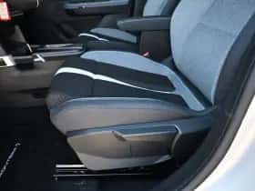 Opel Frontera (2026) thumbnail 9