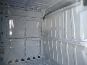 Opel Movano (2023) thumbnail 19