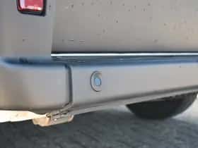 Opel Movano (2023) thumbnail 22