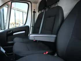 Opel Movano (2023) thumbnail 5