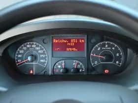 Opel Movano (2023) thumbnail 6