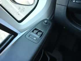 Opel Movano (2023) thumbnail 9