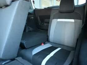 Opel Frontera (2026) thumbnail 11