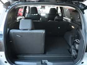 Opel Frontera (2026) thumbnail 29