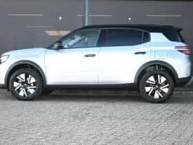 Opel Frontera (2026) thumbnail 5