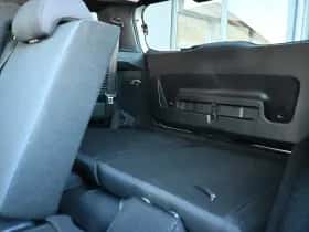 Opel Frontera (2026) thumbnail 10