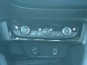 Opel Corsa (2026) thumbnail 11