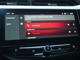 Opel Corsa (2026) thumbnail 15