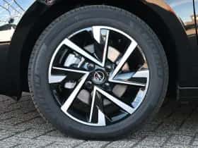 Opel Corsa (2026) thumbnail 18