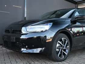 Opel Corsa (2026) thumbnail 19