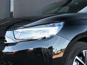 Opel Corsa (2026) thumbnail 20
