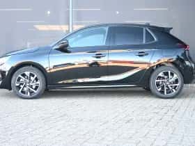 Opel Corsa (2026) thumbnail 3