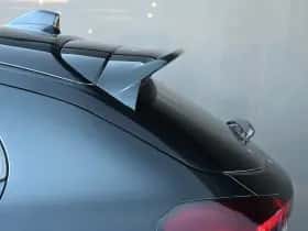 Opel Corsa (2026) thumbnail 21
