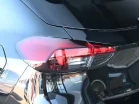 Opel Corsa (2026) thumbnail 22