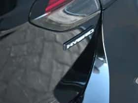 Opel Corsa (2026) thumbnail 23