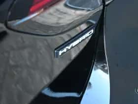 Opel Corsa (2026) thumbnail 24