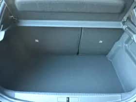 Opel Corsa (2026) thumbnail 25