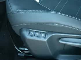 Opel Corsa (2026) thumbnail 26